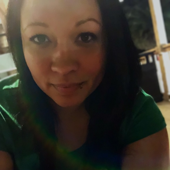 salina_wright